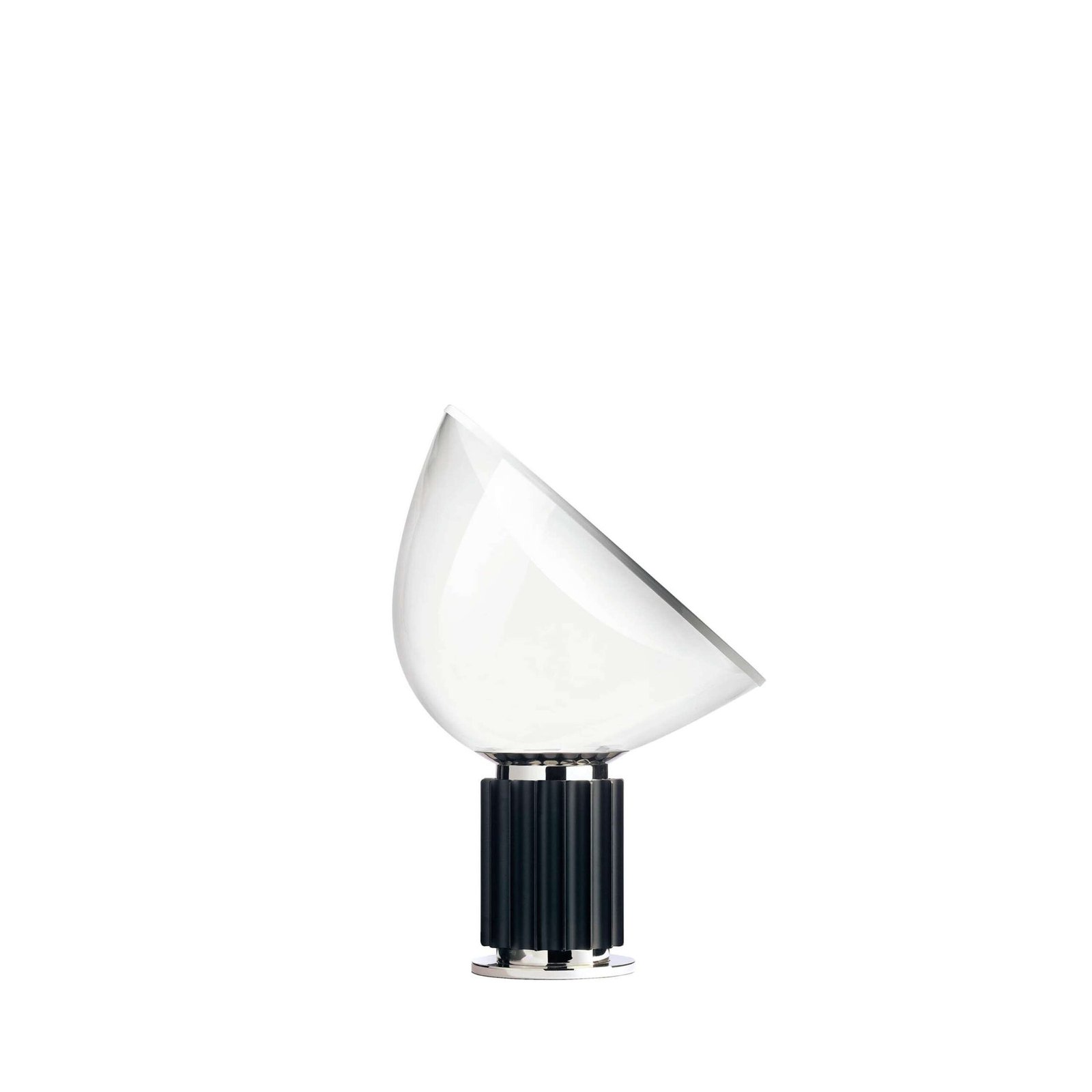Flos TACCIA vetro