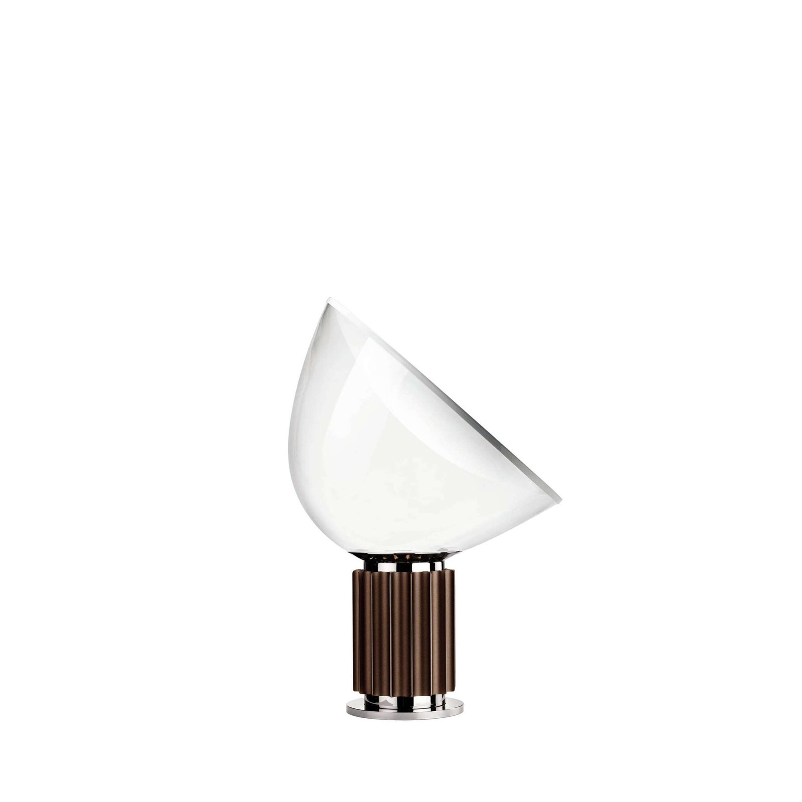 Flos TACCIA vetro