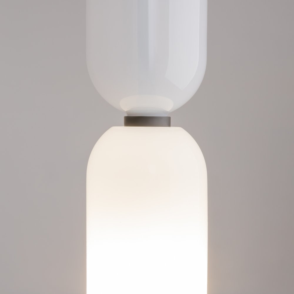 Maytoni MEMORY suspenso
