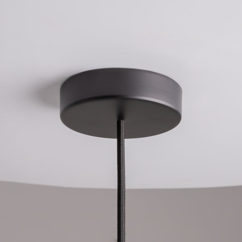 Maytoni MEMORY suspenso