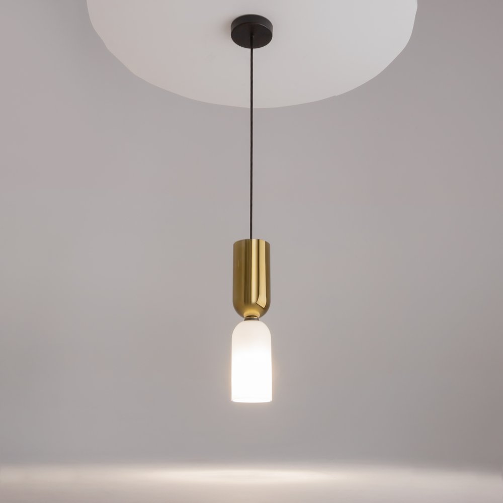 Maytoni MEMORY suspenso