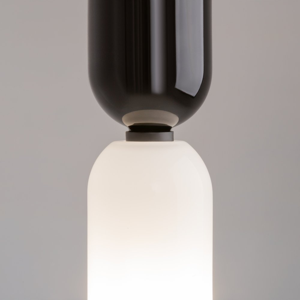 Maytoni MEMORY suspenso