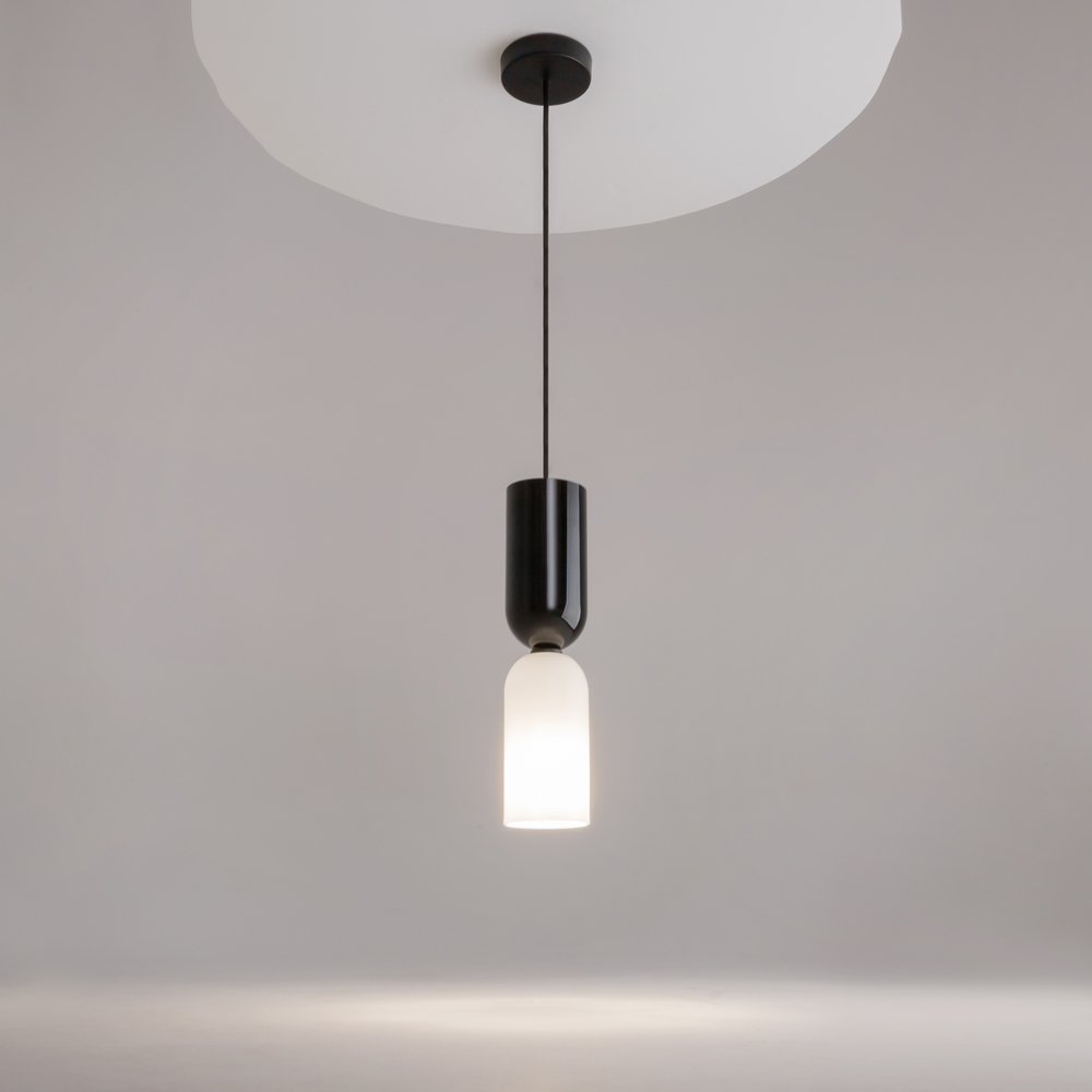 Maytoni MEMORY suspenso