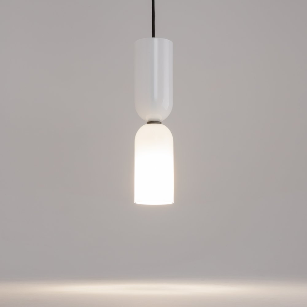 Maytoni MEMORY suspenso