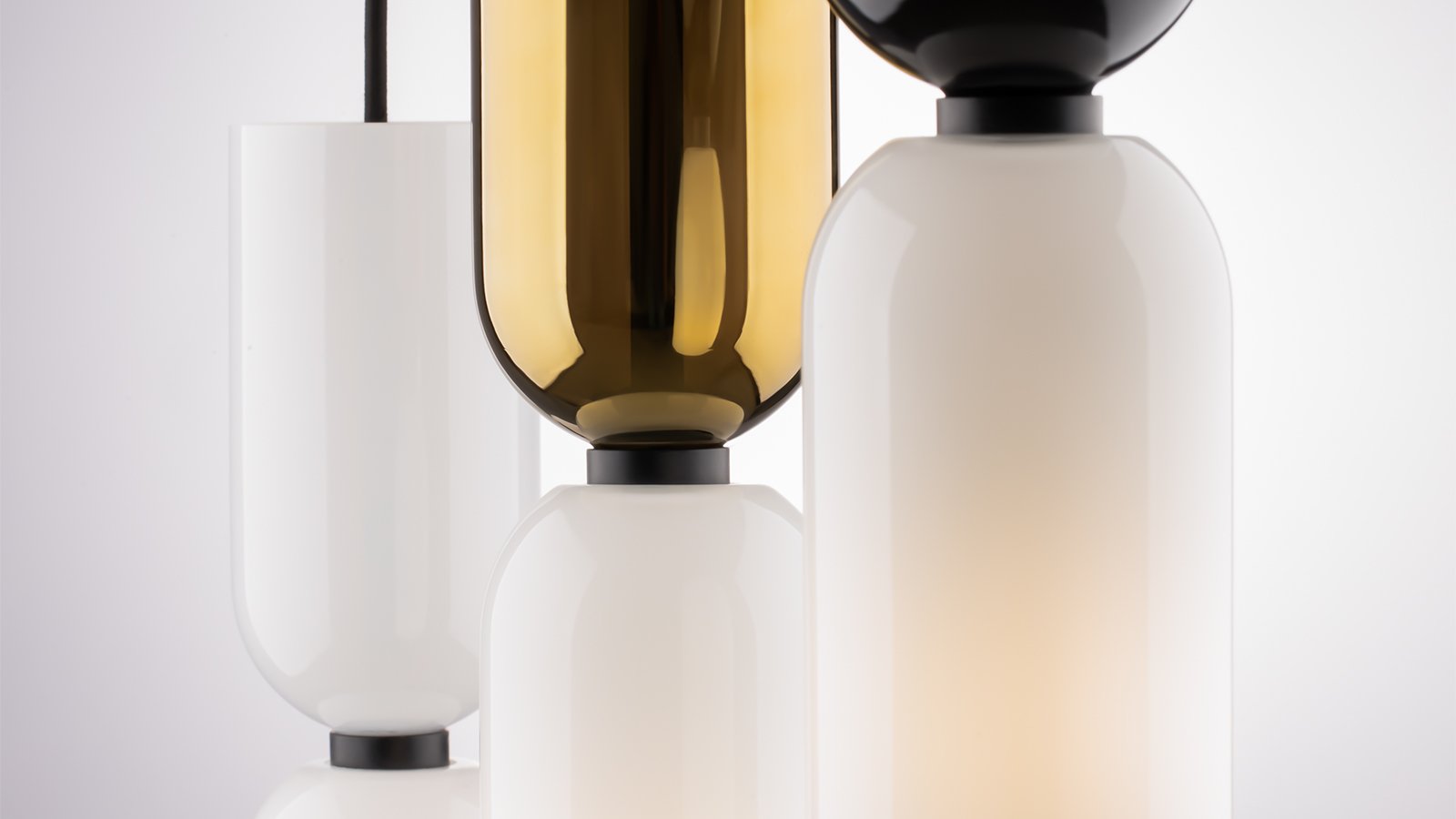 Maytoni MEMORY suspenso