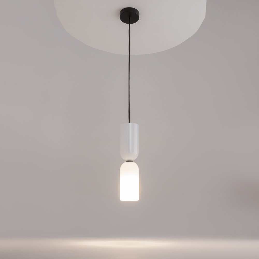Maytoni MEMORY suspenso
