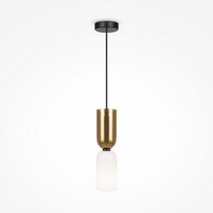 Maytoni MEMORY suspenso
