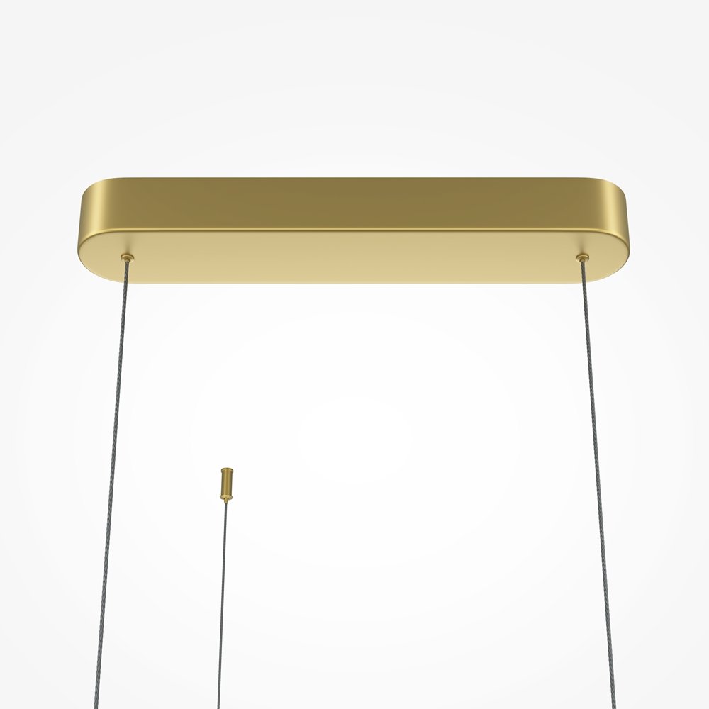 Maytoni RADIANCE suspenso 1
