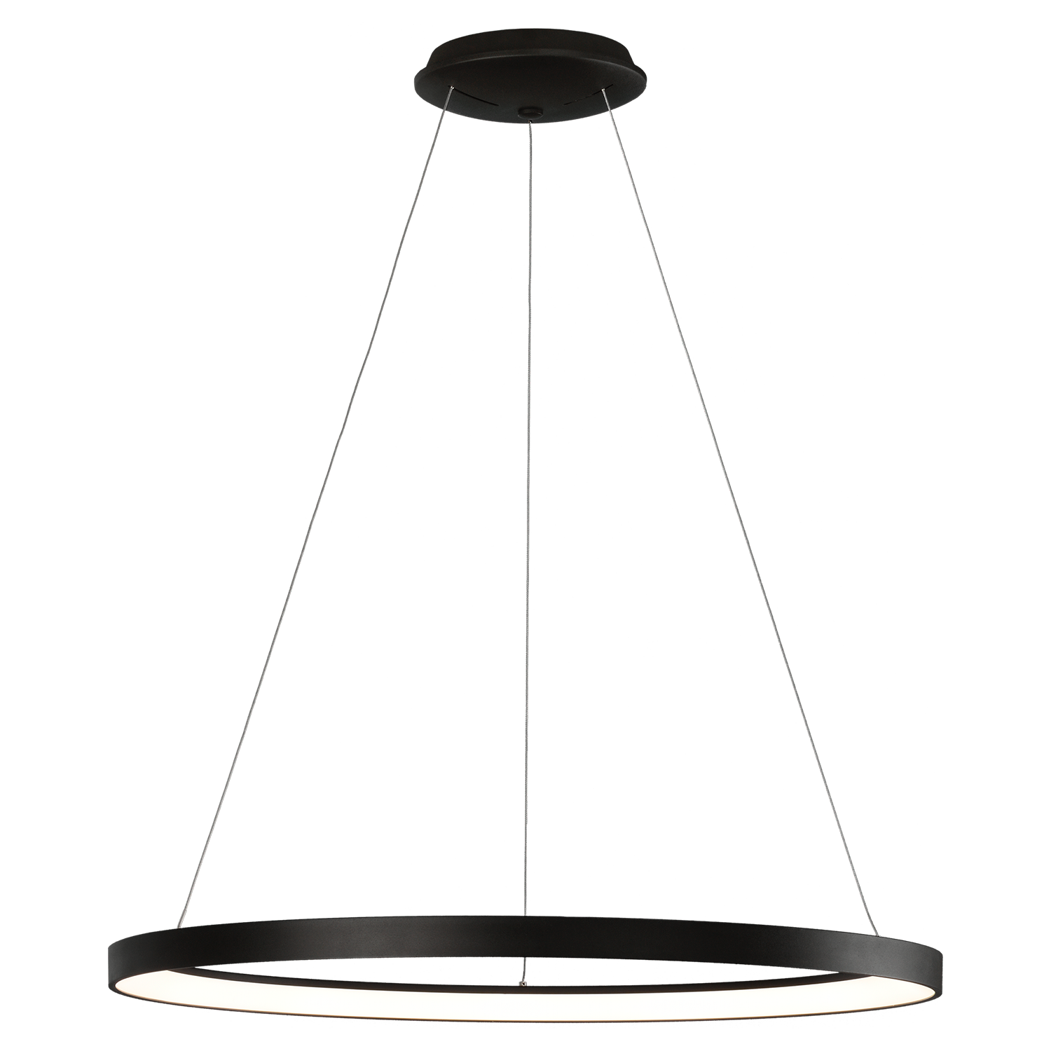 Acb GRACE suspenso - Image 19