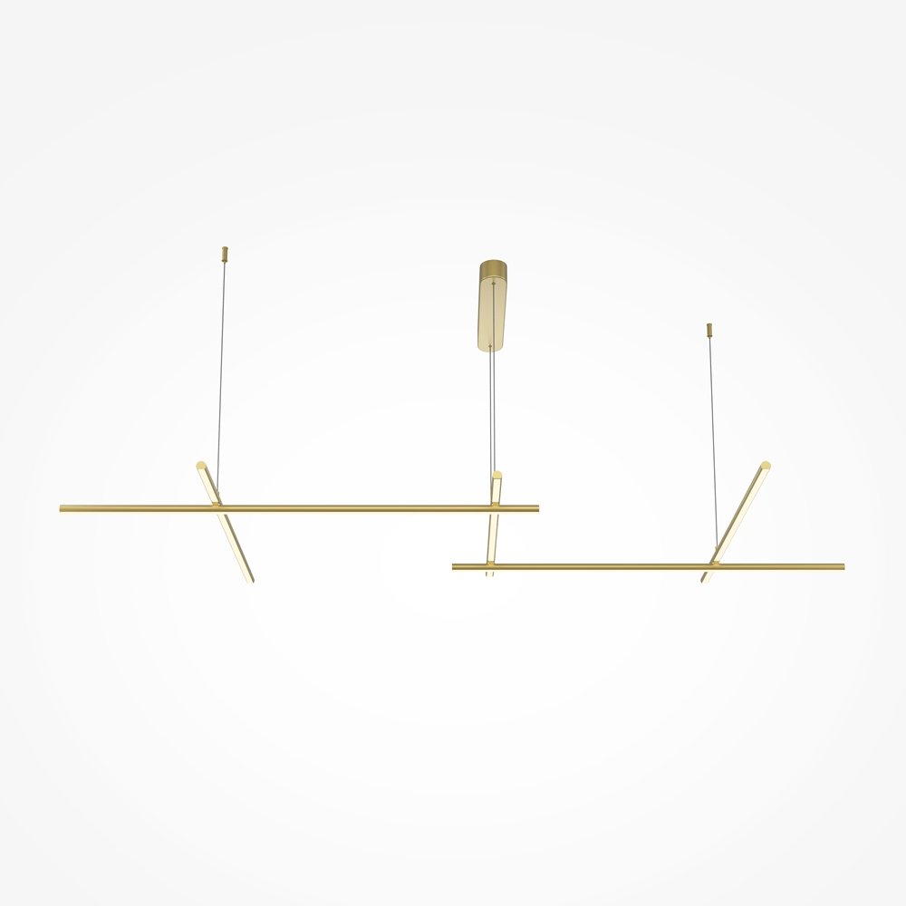 Maytoni RADIANCE suspenso 1