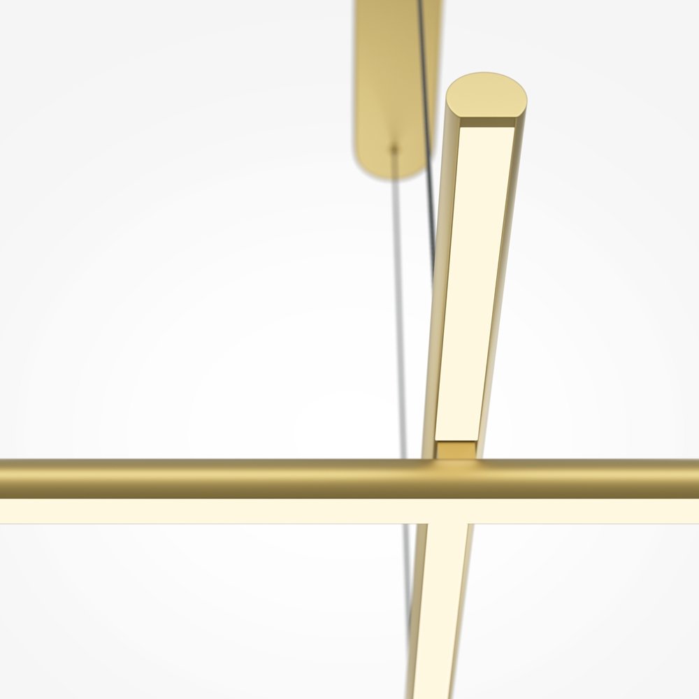Maytoni RADIANCE suspenso 1