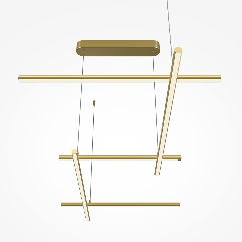 Maytoni RADIANCE suspenso 1
