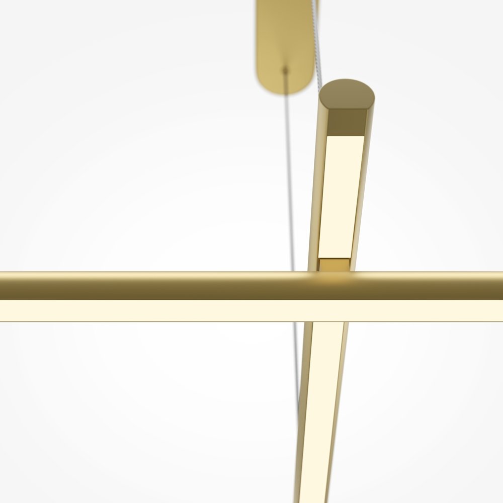 Maytoni RADIANCE suspenso 1