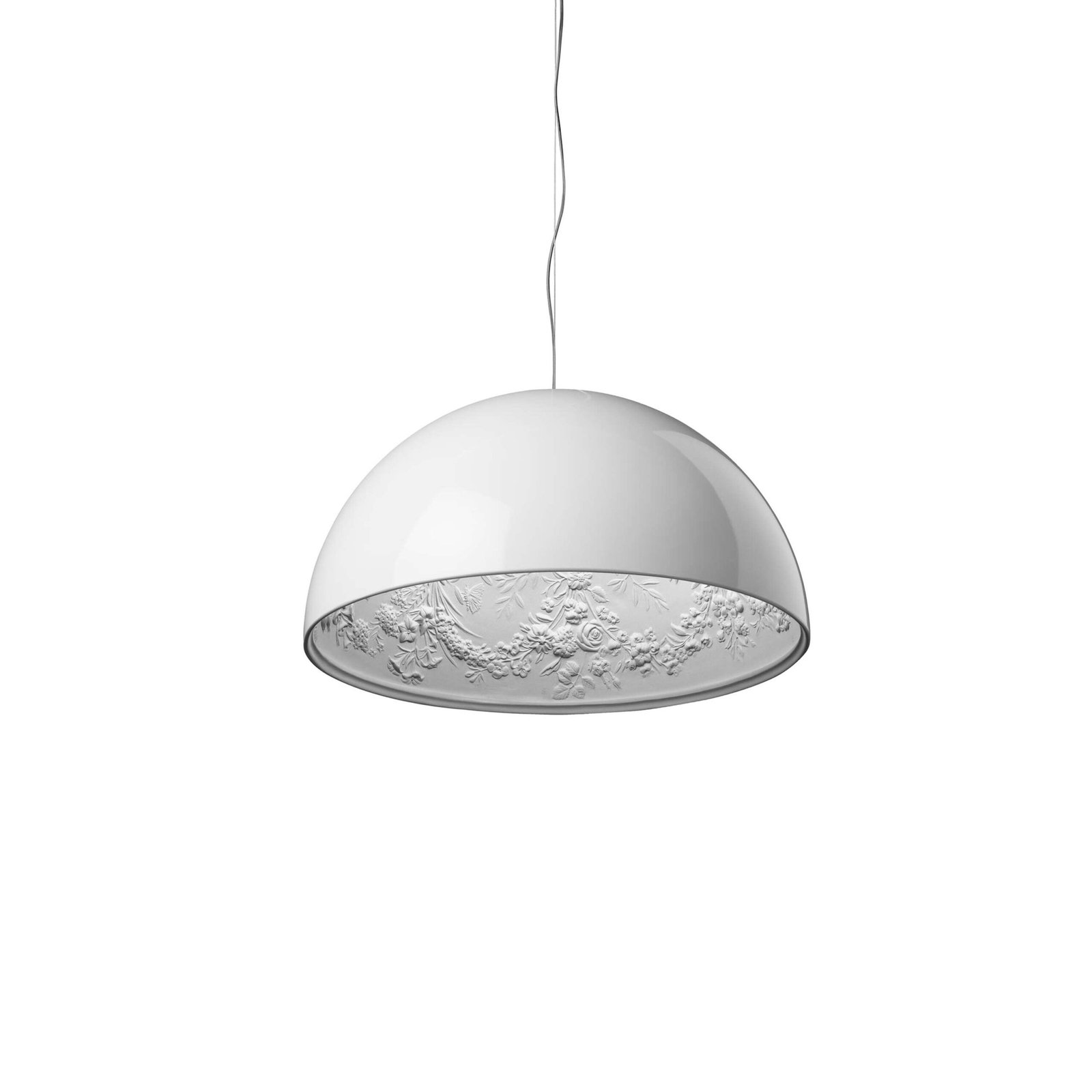 Flos SKYGARDEN suspenso