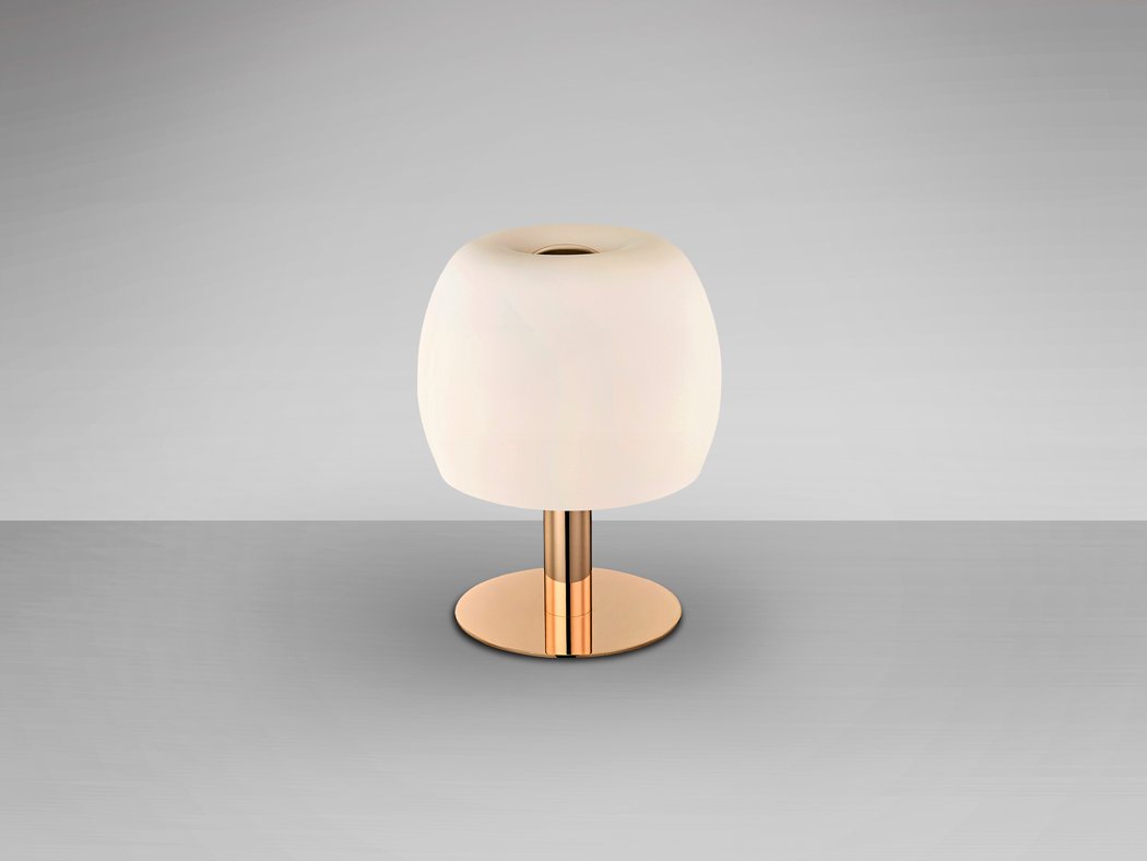Schuller BALOON mesa