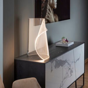Schuller VELOS mesa