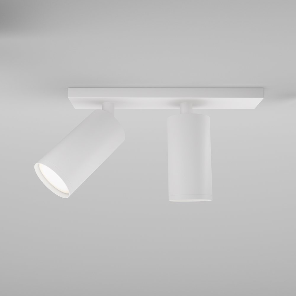 Maytoni FOCUS Duplo Assimétrico