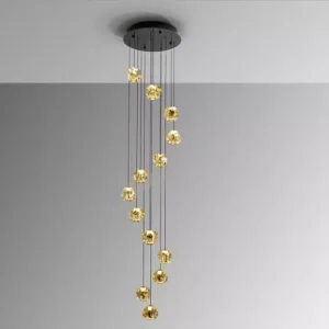 Schuller ZARIA lustre