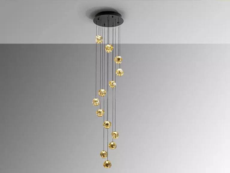 Schuller ZARIA lustre