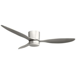 Ventoinhas de Tecto - Série NASIM