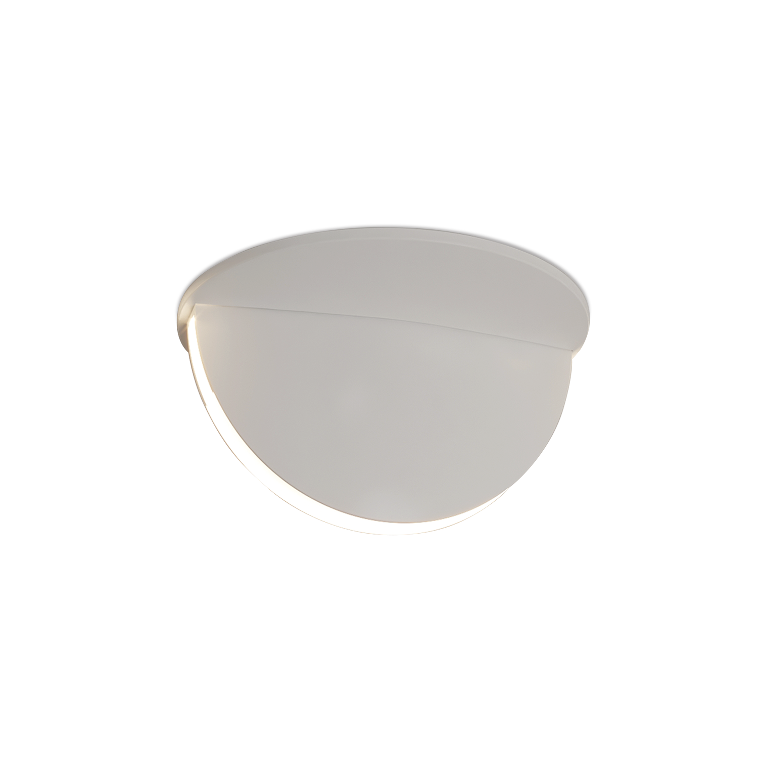 Acb SPECTRA teto