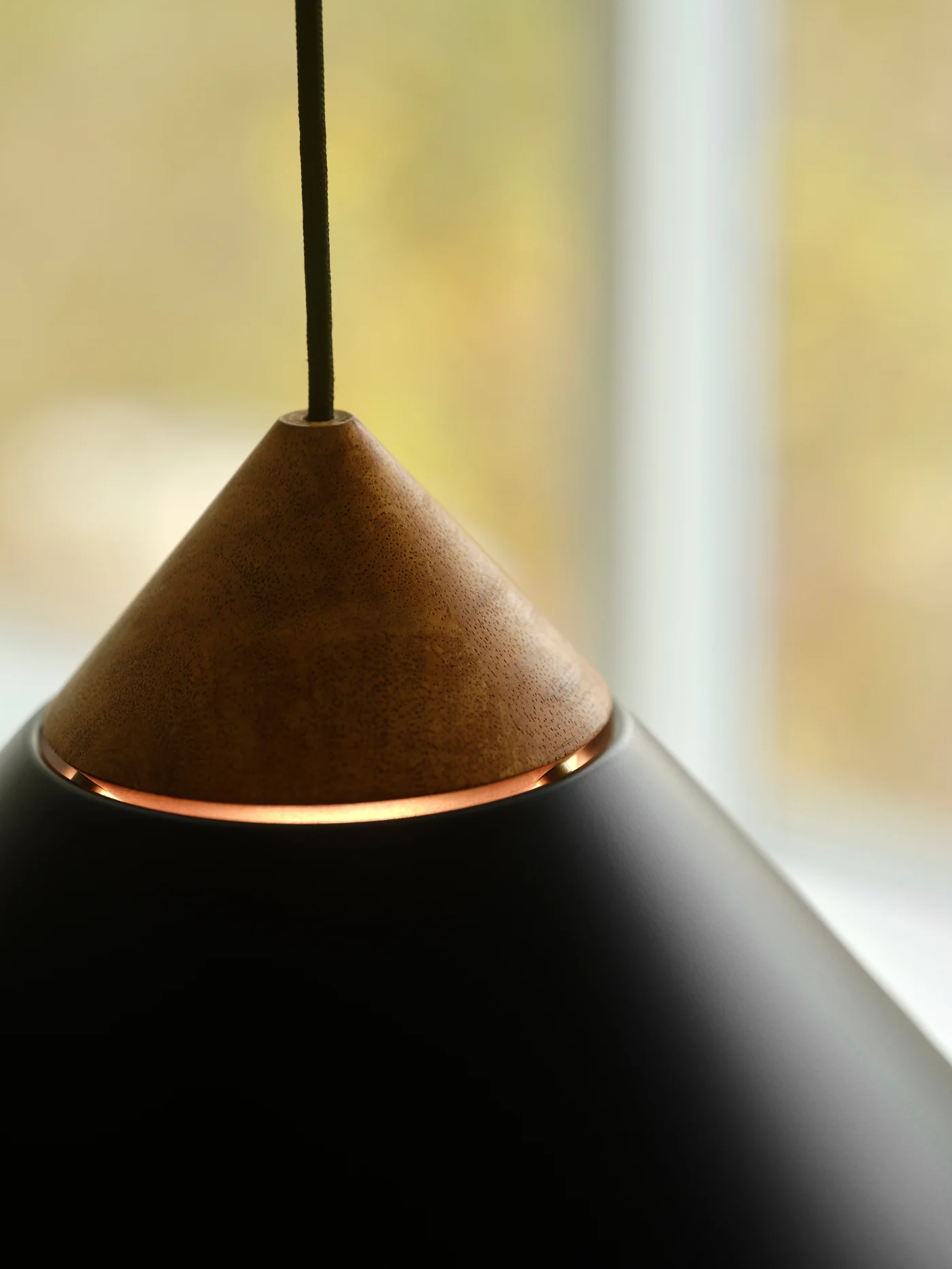 Nordlux KINTO suspenso
