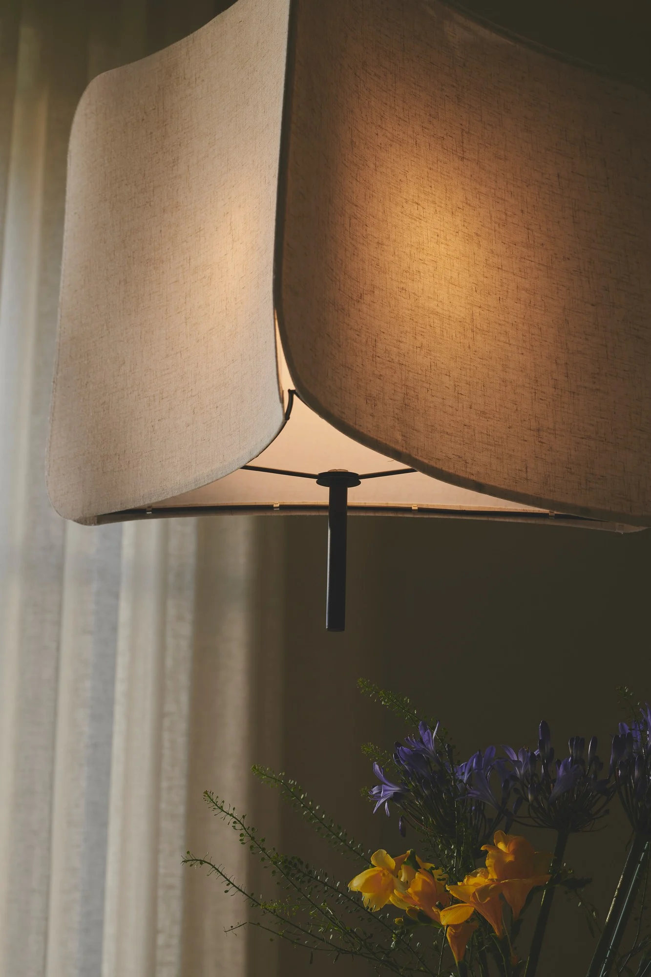 Nordlux TINTO Suspenso