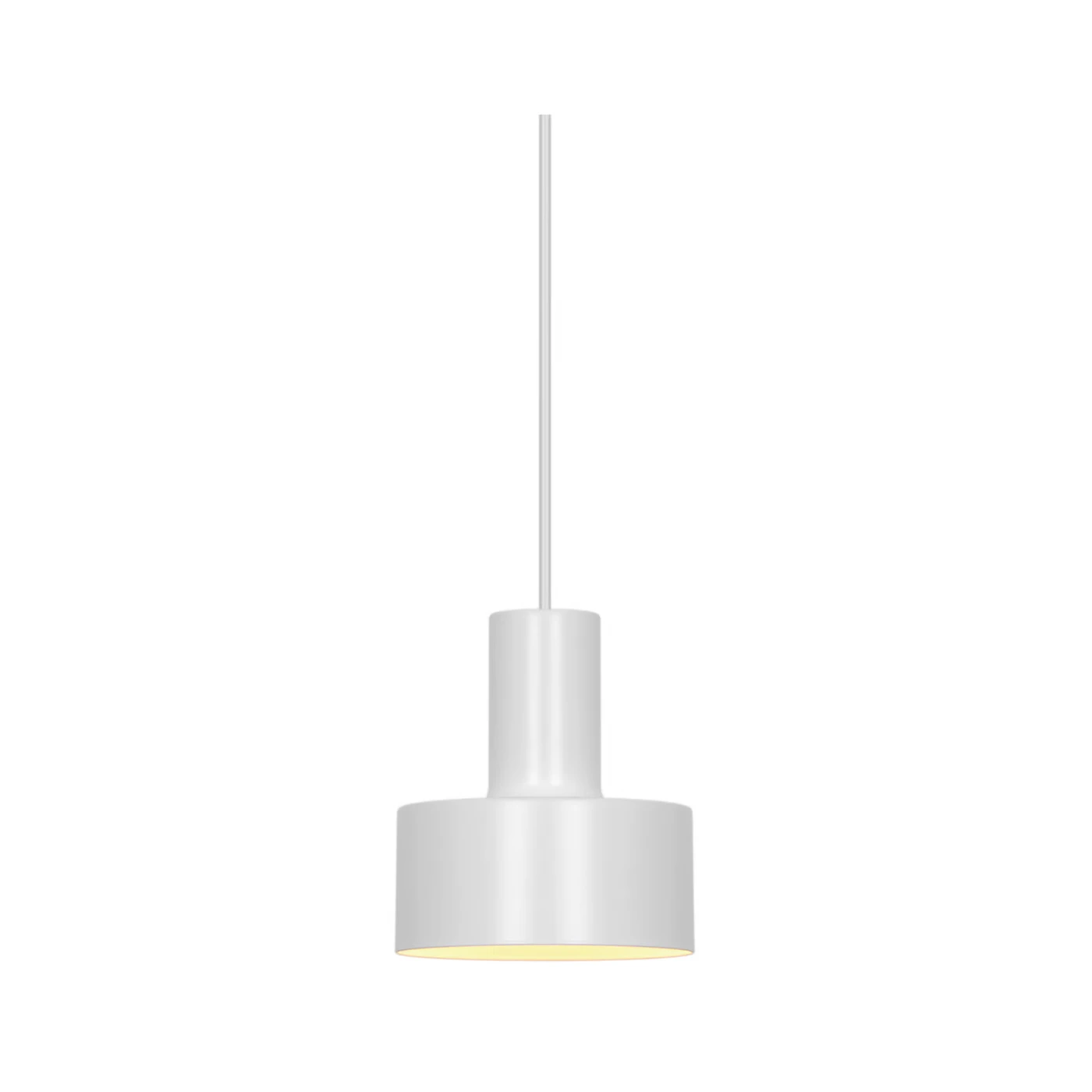 Nordlux MATIS suspenso