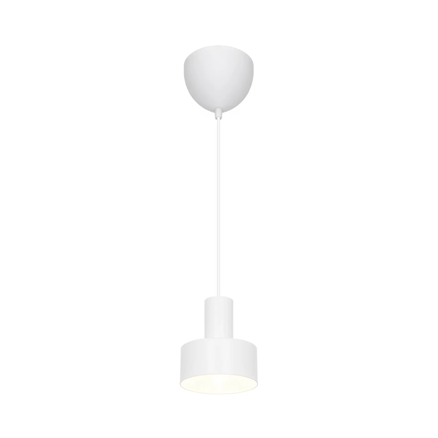 Nordlux MATIS suspenso