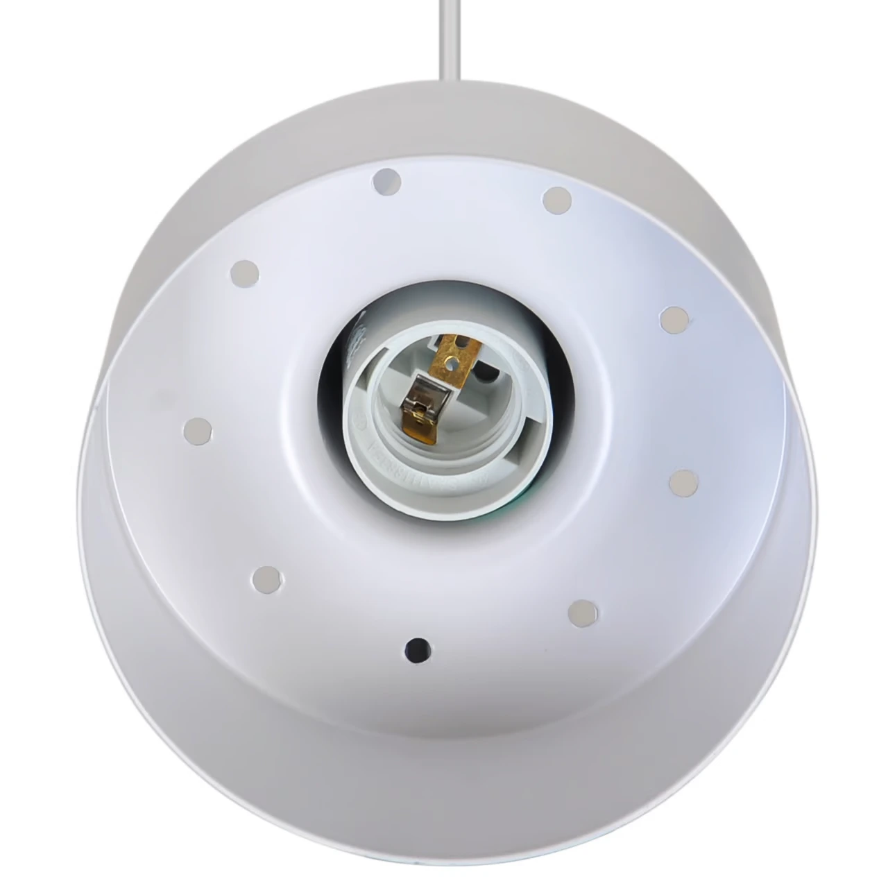 Nordlux MATIS suspenso