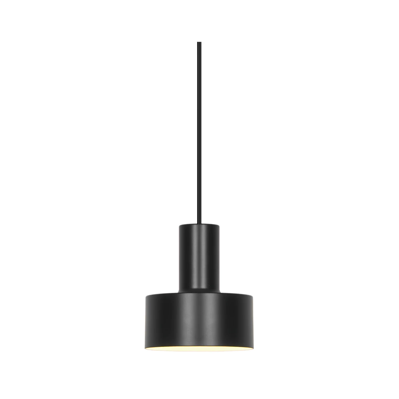 Nordlux MATIS suspenso