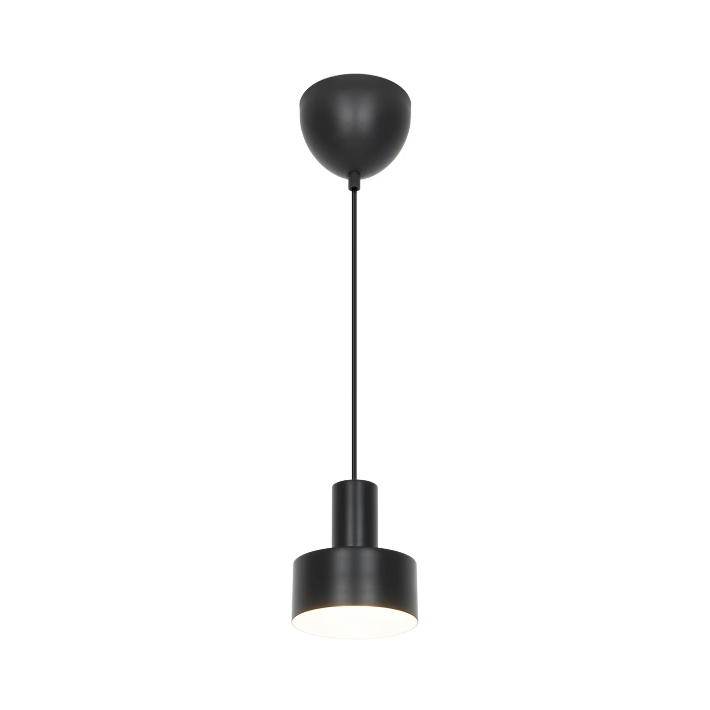 Nordlux MATIS suspenso