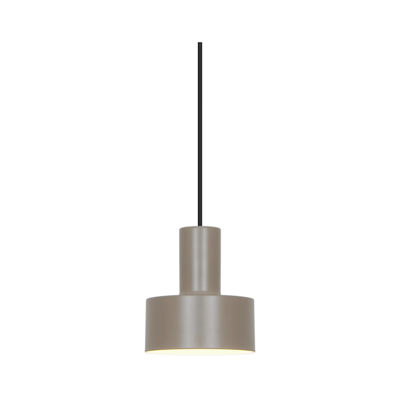 Nordlux MATIS suspenso