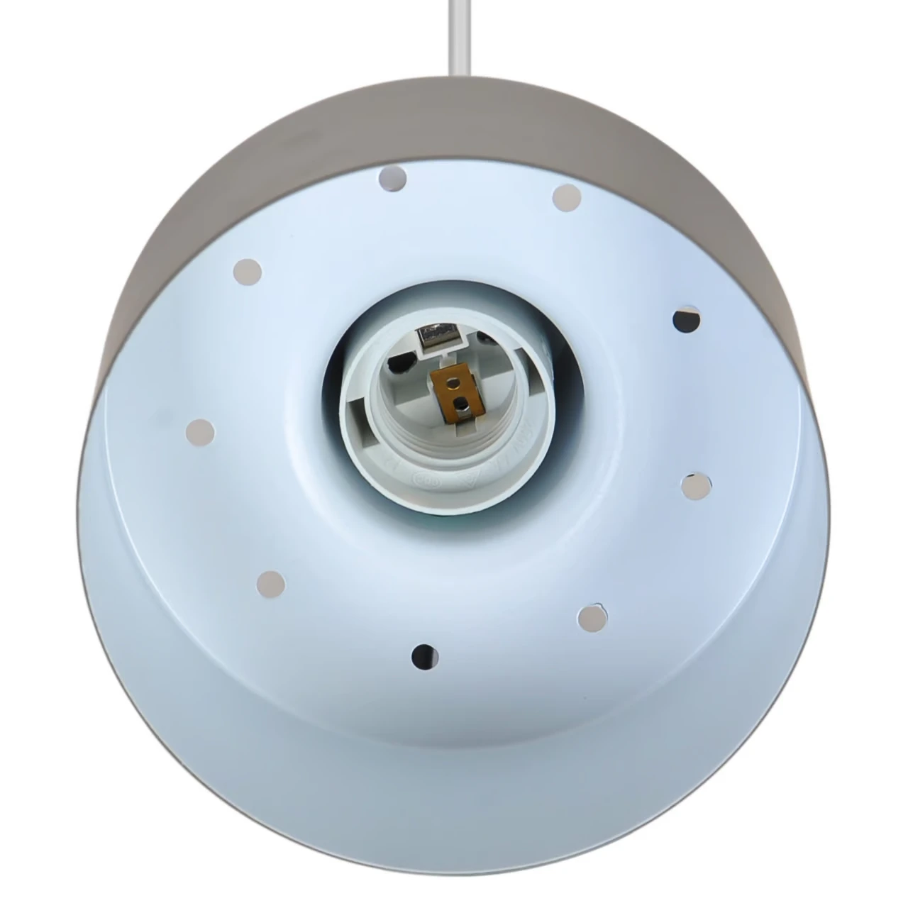 Nordlux MATIS suspenso