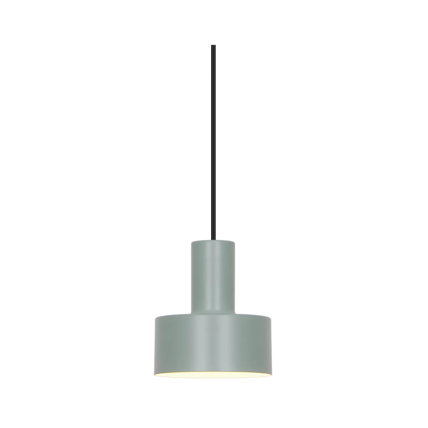 Nordlux MATIS suspenso