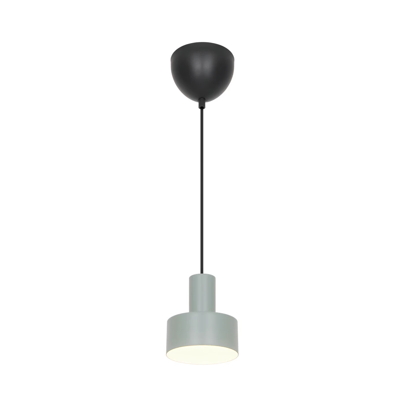 Nordlux MATIS suspenso