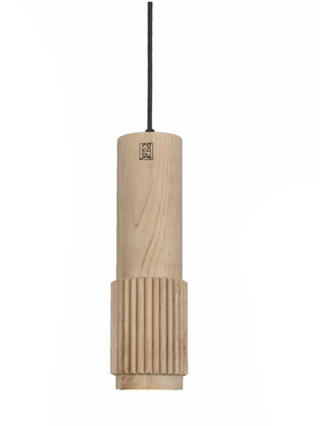 Fokobu INFINITY suspenso