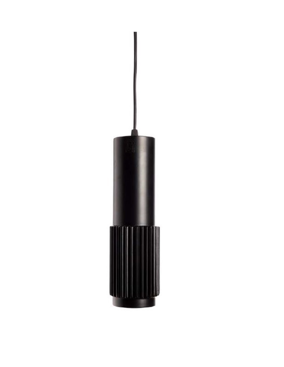 Fokobu INFINITY suspenso