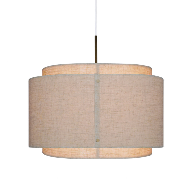 Nordlux TAKAI Suspenso