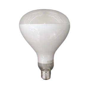 Flos LÂMPADA R125