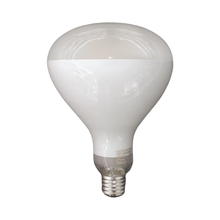 Flos LÂMPADA R125