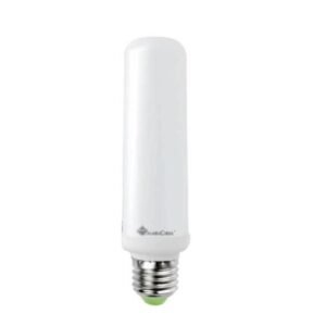 Flos LÂMPADA E27/T38 2700K