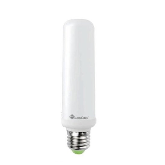 Flos LÂMPADA E27/T38 2700K