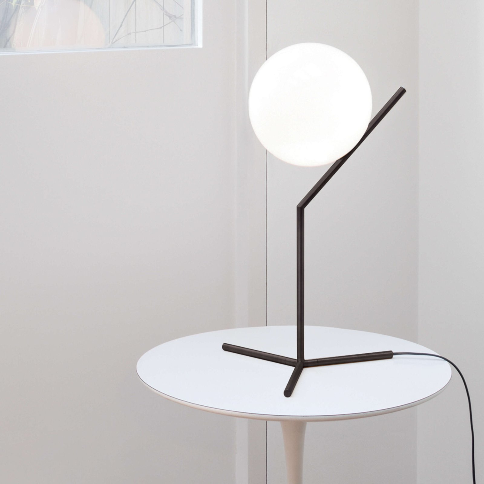 FLOS IC LightsT1 HIGH
