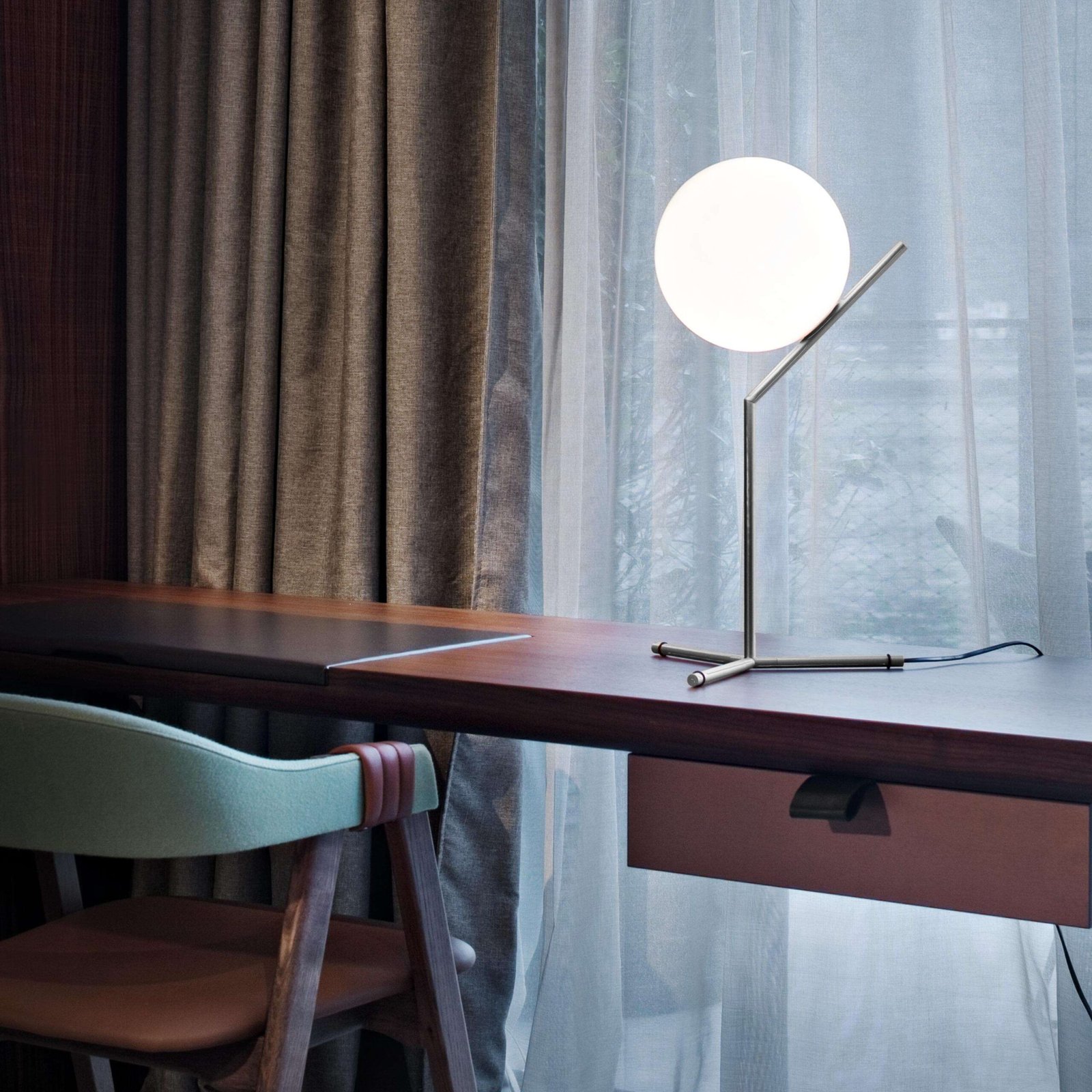 FLOS IC LightsT1 HIGH