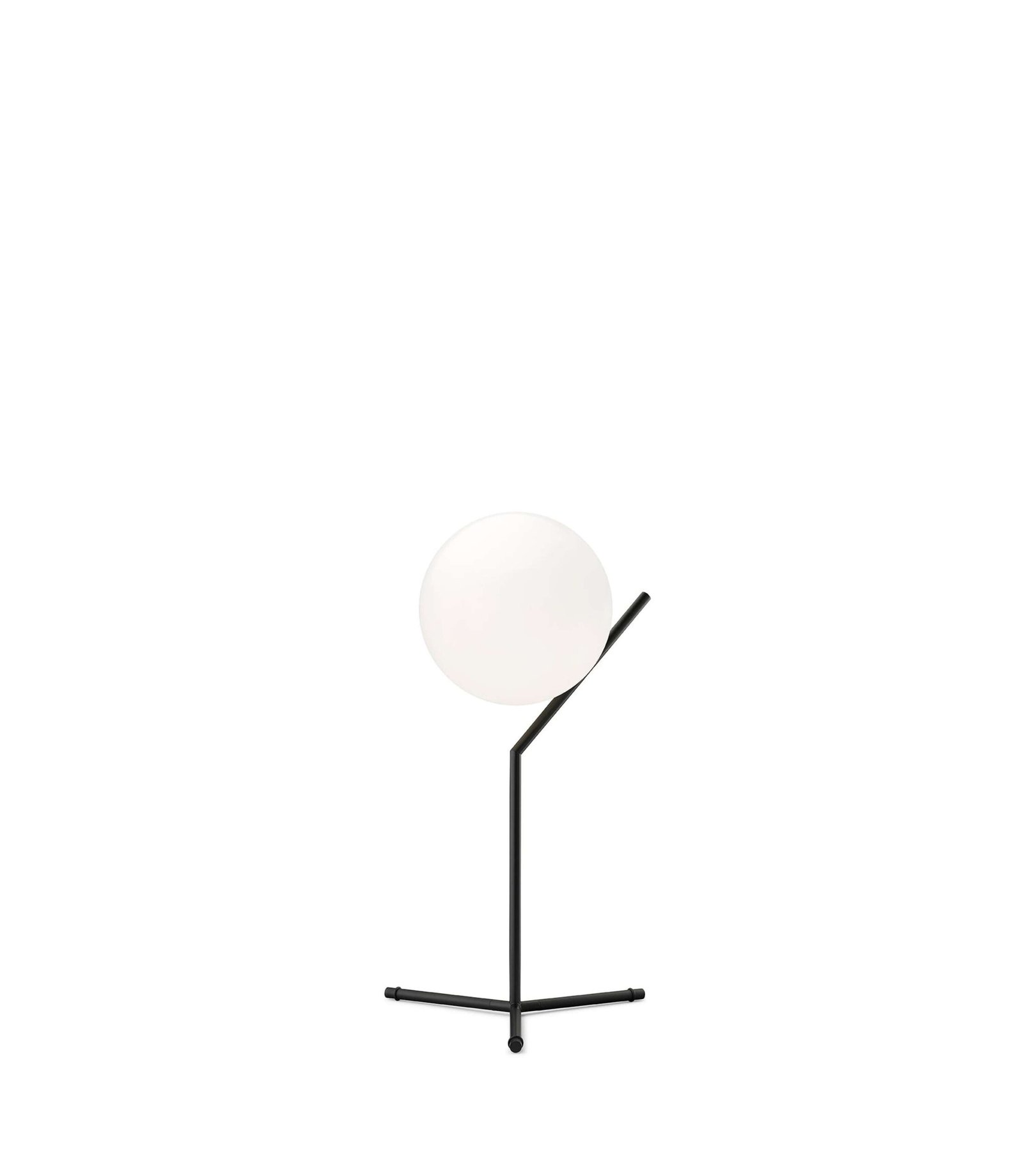 FLOS IC LightsT1 HIGH