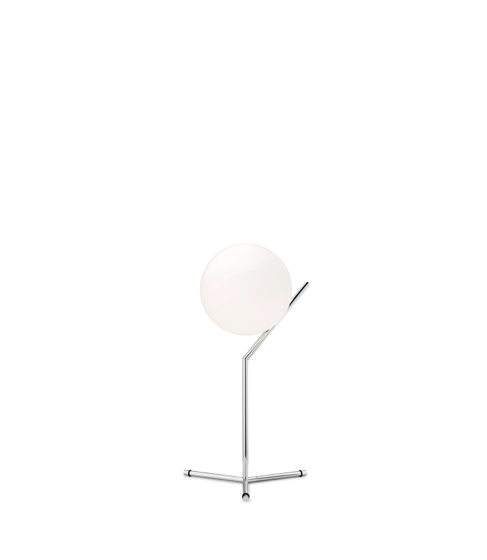 FLOS IC LightsT1 HIGH