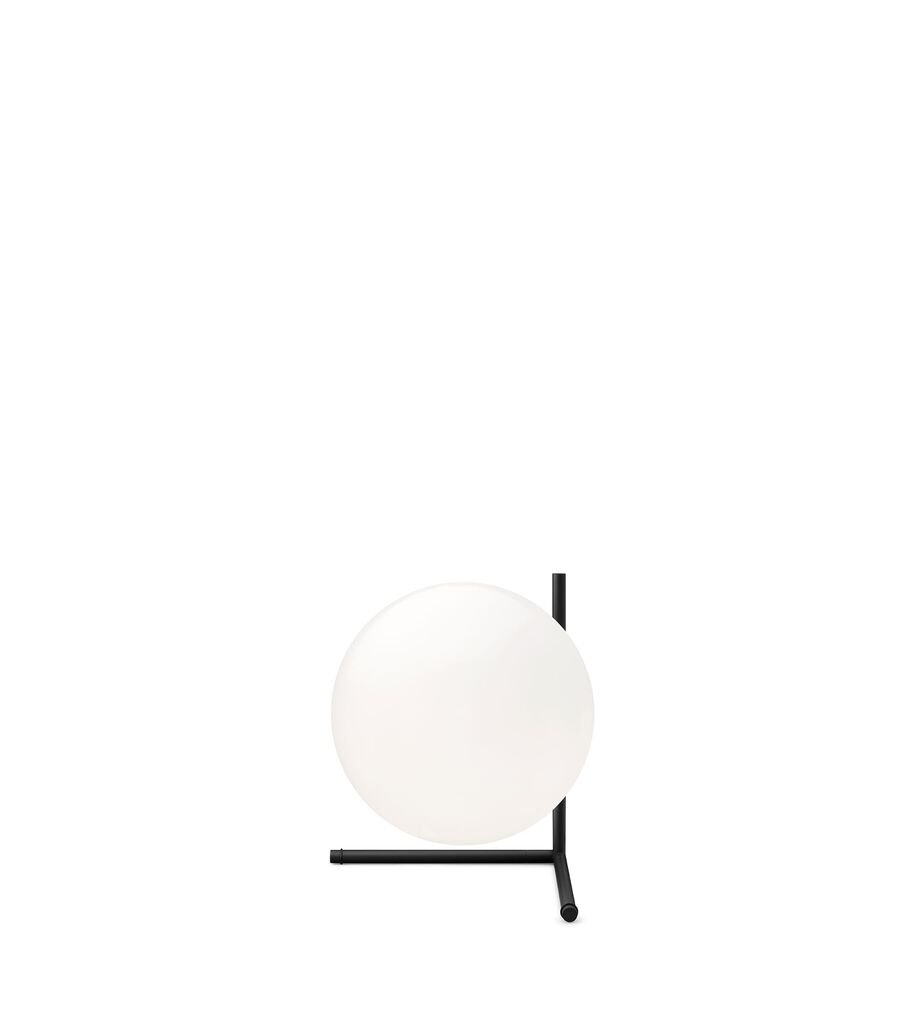 FLOS IC LightsT2