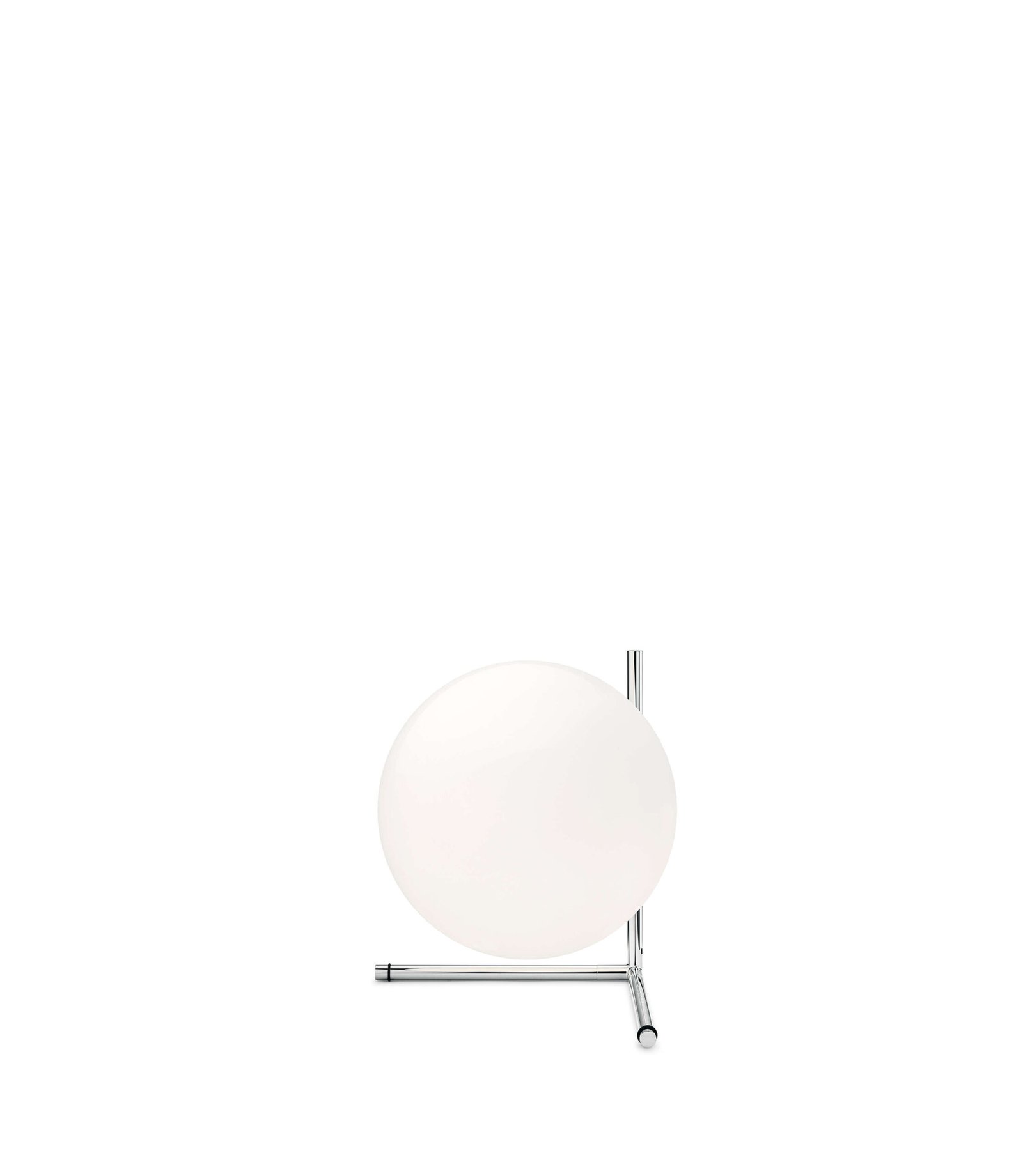 FLOS IC LightsT2