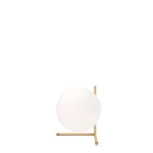 FLOS IC LightsT2